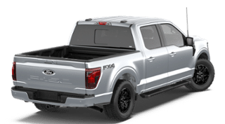 2026 Ford F-150® External Image 3